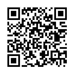 看着在自己身前站定的一百多名新兵二维码生成