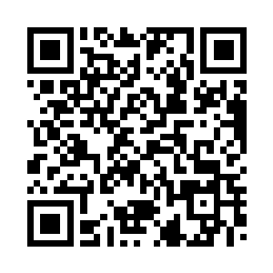 看着在自己面前脱掉纱巾的林美心二维码生成