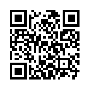 看着在角落里颤抖的林州二维码生成
