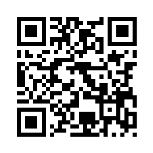 看着在诸多武者羡慕的眼神中二维码生成