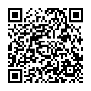 看着在那笑的一点风度都沒有的林思伊　赵纯良无奈的叹了口气二维码生成