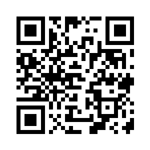 看着地上昏迷不醒的苏凡二维码生成