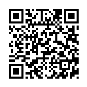 看着地上那个已经没有什么生机的小孩二维码生成