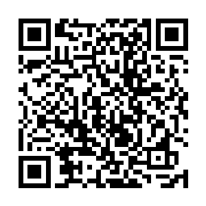 看着地上那些一个个从嘴里发出惨痛的呻吟的流氓地痞二维码生成
