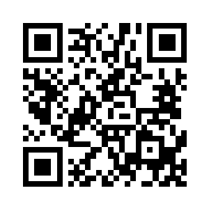 看着地上难受的南宫璟宸二维码生成