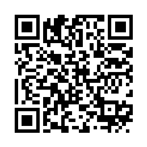 看着地面上直径达到几米的巨型石笋二维码生成