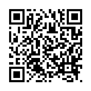 看着场中和黑虎厮杀的肯德团长以及迪尔两人二维码生成