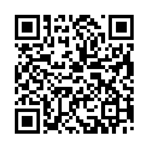 看着坐在自己软榻边上的阮湘露出了笑意二维码生成