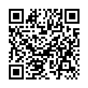 看着坐在那里的张晓华和尤明一眼二维码生成