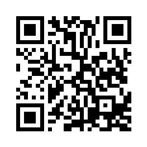 看着城池内安然生活的各族子弟二维码生成