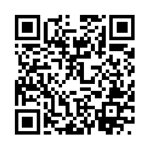 看着塞姆和格里两个人跃跃欲试的样子二维码生成