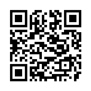 看着墨修尧笑的如此和蔼可亲二维码生成