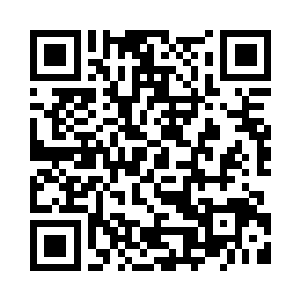 看着墨修尧面无表情的脸低声叹息二维码生成