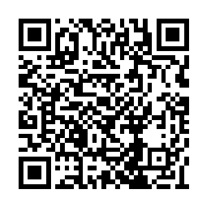 看着墨啸云和珍宁公主的眼神便也带了几分不善二维码生成