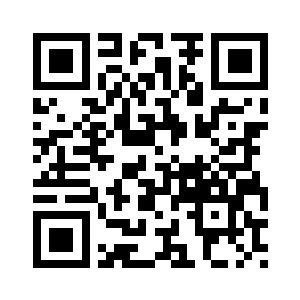 看着墨总管匆匆而去二维码生成