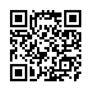 看着墨景黎一脸的阴鸷模样二维码生成