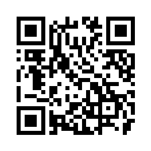 看着墨皇眼底逐渐升起的火光二维码生成
