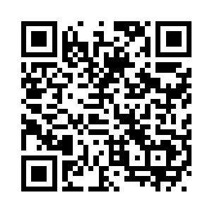 看着壁挂的大电视和各种影音设备二维码生成