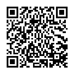 看着夕阳西下之时叶璃便起身回房去照顾自家的宝贝儿子去了二维码生成