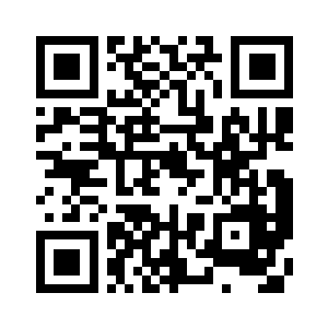 看着外表如同峭壁一般的外表二维码生成