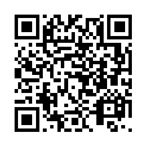 看着外面热闹的大街顿时不想回家了二维码生成