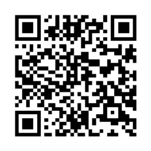 看着外面的天色逐渐的已经有着一丝白光二维码生成