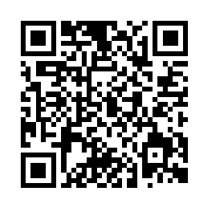 看着大家已经不再那么萎靡不振的样子二维码生成