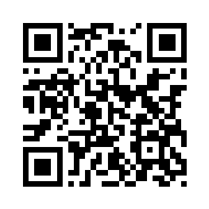 看着大家精神饱满的模样二维码生成