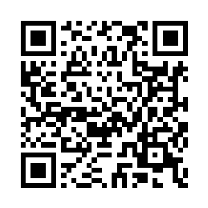 看着大屏幕上山姆那细腻而悲伤的表情二维码生成