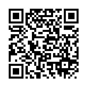 看着大屏幕不断撞击飞龙战舰的巨大岩石二维码生成