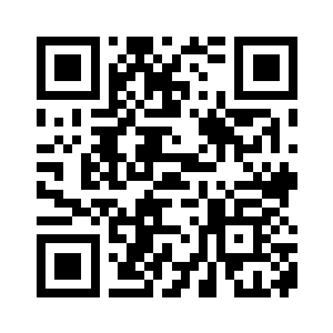 看着大朝试文试的最终榜单二维码生成
