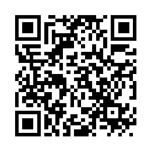 看着大殿内各种品质奇高的仙器灵宝二维码生成