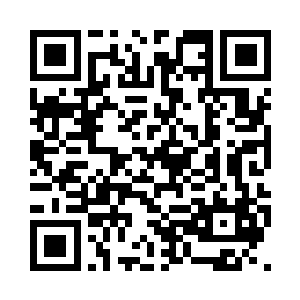 看着大汗淋漓的雨果安静地站在原地二维码生成