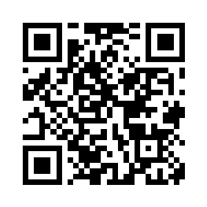 看着大街上林立的商铺和饭店二维码生成