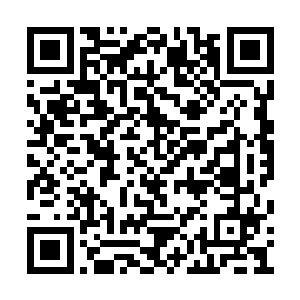 看着大门之外一圈同样泛着微弱莹白光芒的地面二维码生成