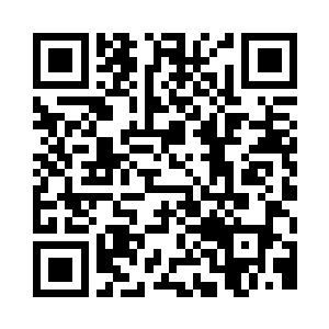 看着天上人族与魔族两个大阵的碰撞……二维码生成