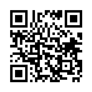 看着天上那轮缓缓升起的月亮二维码生成