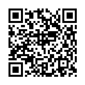 看着天空之中已经完全被星光包裹的男子二维码生成