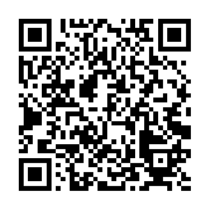 看着天道露出奇怪的表情魅影不由地微微苦笑着说道二维码生成