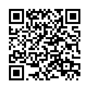 看着太乙玄门的弟子在他面前被两条怪蛇屠戮二维码生成