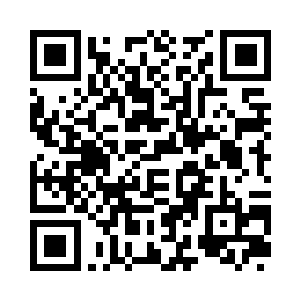 看着太原府城在眼前纷乱成这般景象二维码生成