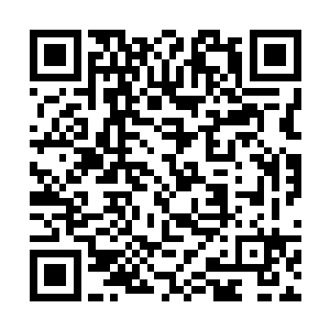 看着太子望向他时一脸警戒的神色时他苦涩地笑了笑二维码生成