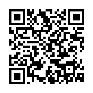 看着夫人躺在床上虚弱无比的样子二维码生成