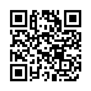 看着头顶一片星辉璀璨二维码生成