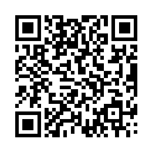 看着女娲娘娘那冷静表面之下所蕴含的疯狂二维码生成