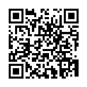 看着女娲娘娘那恨不得冲进去的模样二维码生成