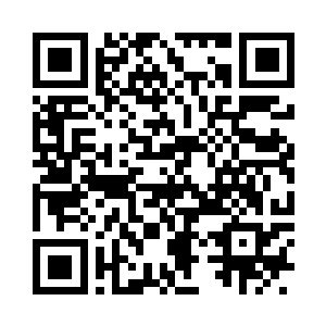 看着她们三人悠哉的回到各种的地盘进入沉睡二维码生成