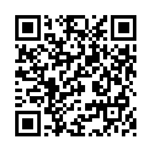 看着她们往日里明艳的娇唇上那一道道血口子二维码生成