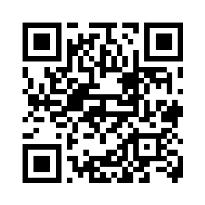 看着她修长的双腿在快速的拨动二维码生成