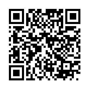 看着她如此华丽的出场方式和青春靓丽的容颜二维码生成